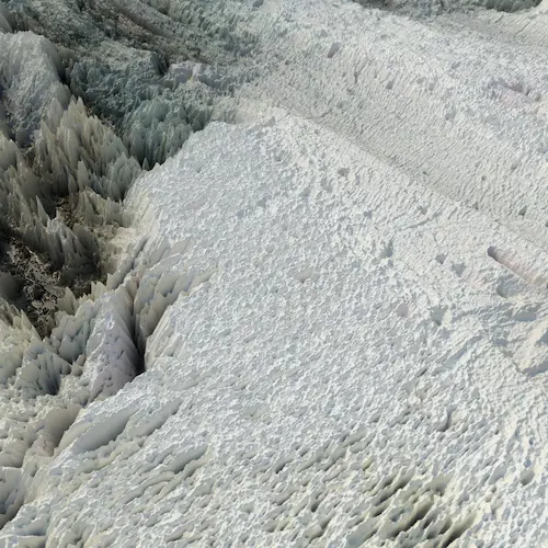 inscription 44d3cc5efeeecc7c2aa8df4f7a4062ab2b16942d3dcb85e6b8fe919a9d7244c7i0