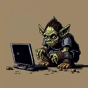 inscription 44d6d97f90f3c04472c1267e6fa009313a6b719b309c3879ad3f23732fc9b405i0