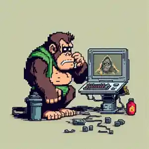 inscription 44d8ebb1ab9f071fefb8160c2206a706ae5ab3f2f005ba0299e161a10d4619fci0