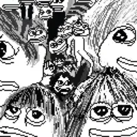 inscription 44d9f8e25e092fb684b30c61c6fd7c652b0a1f1b14f1dfff61edbdc90533ecb1i0