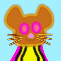 inscription 44dba6ec732ff574d16c1c2455a7647be36beb2aaf897876b3dfdb423219ae6fi0