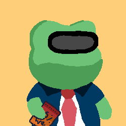 inscription 44dceb5c7e70e56792518362da75fa7325aead3355b5f610a1c633a8a819034ci0