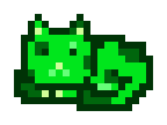 inscription 44e1cfc70a94478f83b812387bc564c05e9651e39b0f773f51959a94be28f9c7i0