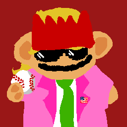 inscription 44e1f1fb91fbe15f484a9a7e7f6d91079aa012f175e96be9f2136d8243156551i0