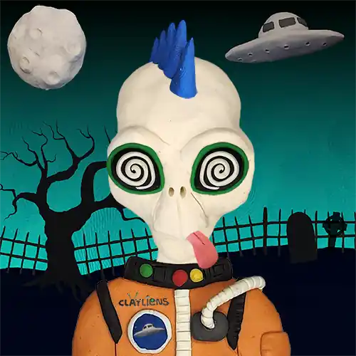 inscription 44e3549e39480201b2d864830d2b9d7ff6405e63f5459ed16c82208a1e684e8bi0