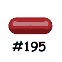 inscription 44e3a3811b44dcce7aac6e05e944bf5b869671b09d4ba07a53d8a5dd07e1b853i0