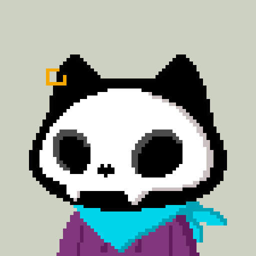 inscription 44e4610cd1e85de57f3d559985e064ed33e7792eae7aa7abeac6581a42e4dedci0