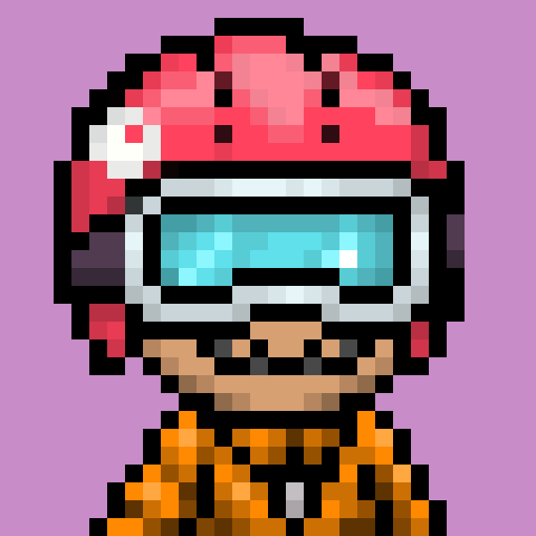 inscription 44e73f1c8c19086130a0261a7a70a11ce061cf5b82a4294049b2549a44c9b747i0