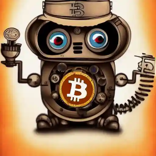 inscription 44e7f69b6f253044c612b19909e98a6432c8d53572f6b68b2ae96d8538b34c08i0