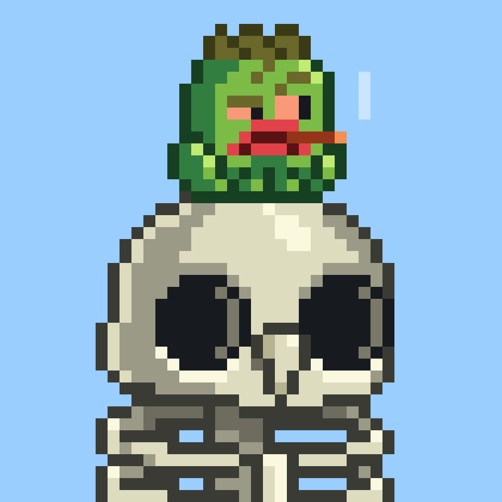 inscription 44e8ec57ee206ec8c9e4f0496f872e4400f3f29dbd79ecb6d3a0b4203026f05di0