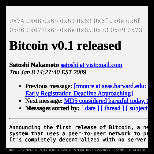 inscription 44ede0ca429ceae8f71d4cea140985fcc1c2982a16aae7560a2016e54d5cc7d8i0