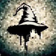 inscription 44eed601fcf2bf322c9da1d23b172067d8adc8b81bfeaf7c8b6198858c884a0ai0