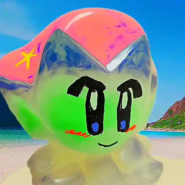 inscription 44effc61cf2e709af18a64480091a20b66787ce9b16d2a9b25b9e5b60cd52932i0