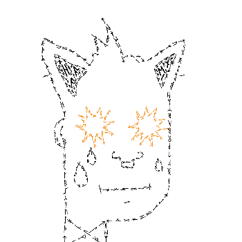 inscription 44f0f2c5f92ed2aff0f8ff99a50c221ed440031a7623f46b12c857a605196d72i0