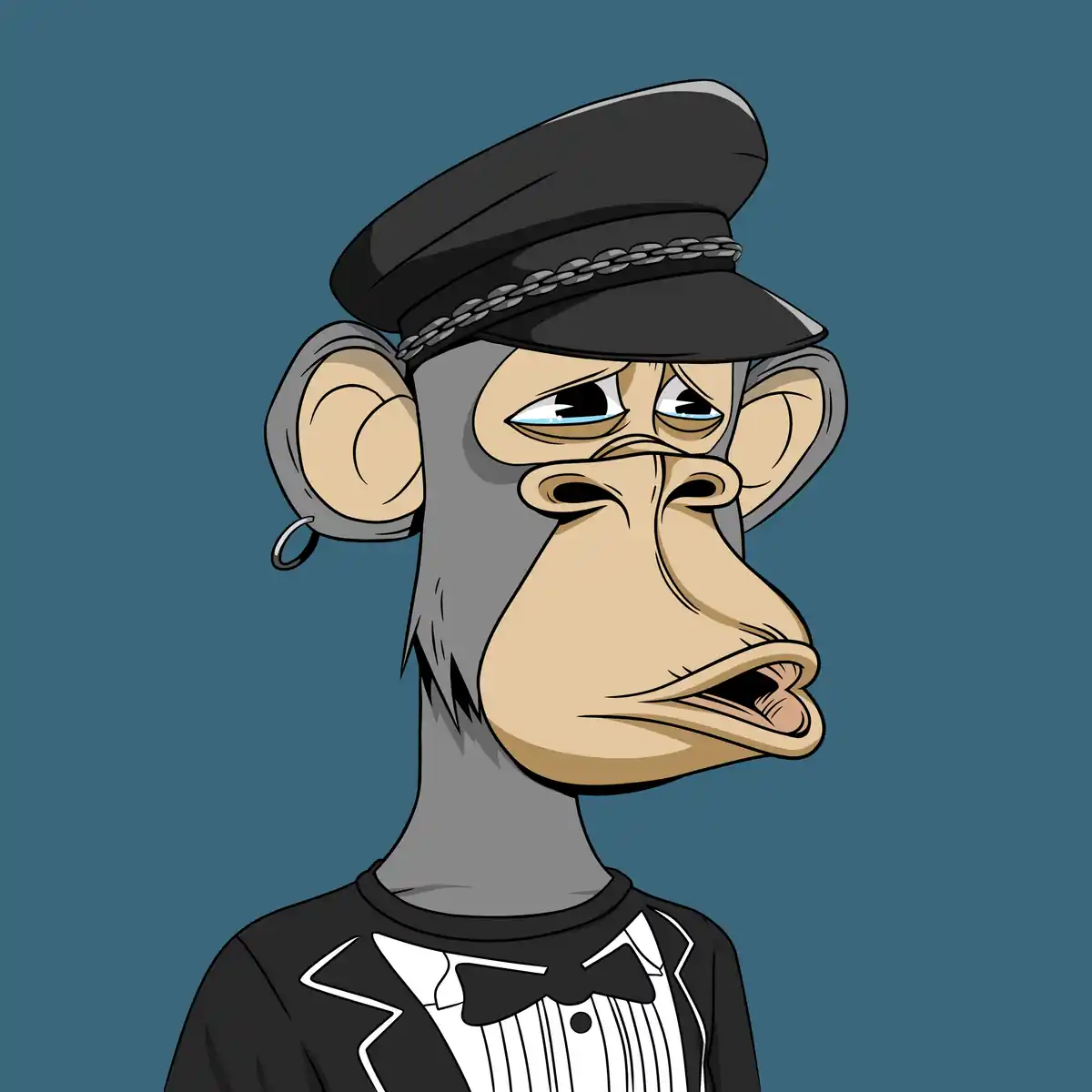 inscription 44f1d50333970a4f47943d295f7358dba3d71f2d2d7800418085d6600142e5a0i0