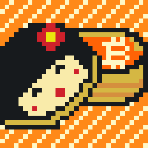 inscription 44f6675e8757e226bcd9c1bde6aa7b573d816ba193e5de4655a424fa3273fba4i0