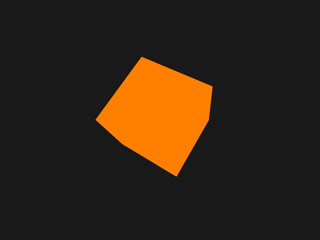 inscription 44f941ae00b920b421a7df00a5b1eb9e189c0ce9a3c7608623c0ddbc92f03833i0