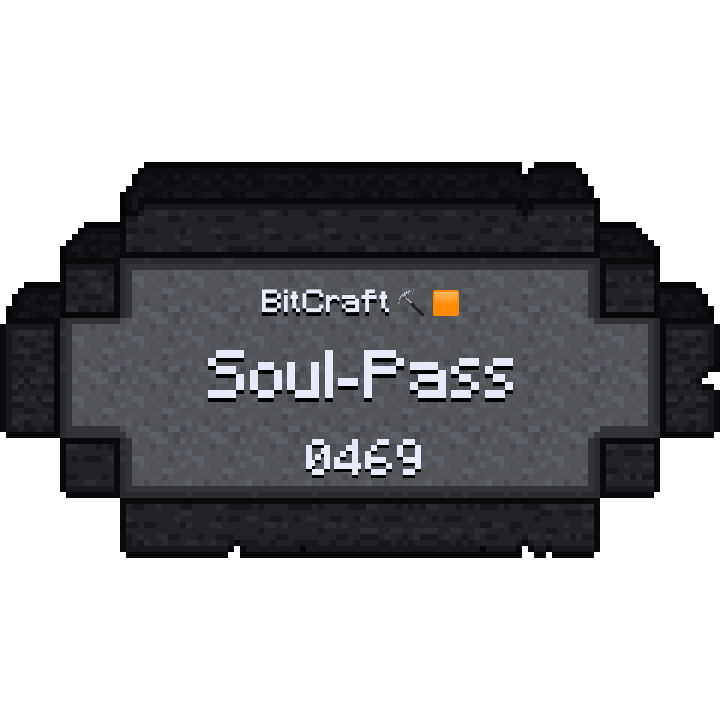 inscription 450a2f410cb711c54e43a77500cee0cf5bffa5321e7f79eb3ce94ff3a21ac84fi0