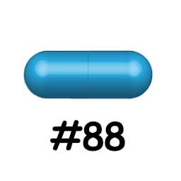 inscription 451655d0d0bcf72ff3b35ecdf3c1ba86104690d5ab6beb21d339481e7a4cd3c0i0