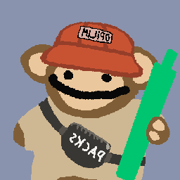 inscription 451bc7cf6742ac8c97bc5ba6a3ac191739fc61b3ebc0f23b83b0ba31773242e8i0