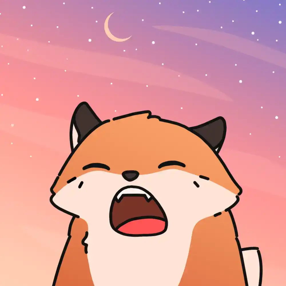 inscription 45240da69c68f07e7e36130081a3d928040f25722c1af23b7f173de0bce436f9i0