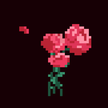 inscription 4525024b543f876e49ac7bf87da23f0121ae436d7ebad3676ffbe808c13410c5i0