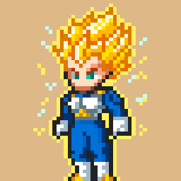 inscription 45282775f2cac7b91c7059b4e6d44e46b1965443aae0bd22a8c081229f467835i0