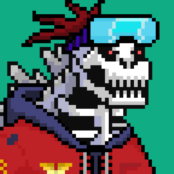 inscription 452b4f7724c45bb6a68c5a2b0ee180251edc7a3d058d5092ff0b8619dd18889ci0