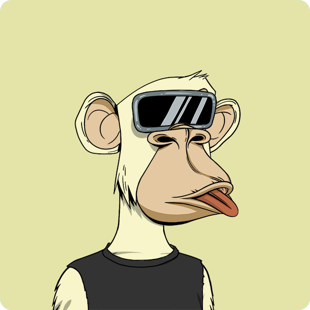 inscription 452f4ddda00bf52019cd0314c81ff432cd5671cfd4f29c0ae7bece216e4c88c1i0