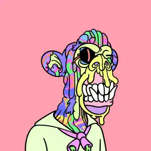 inscription 453268bde5e6e46b7e6402d528b806b79f7c2825cdc1cd611f54a5d3b3d849dbi0