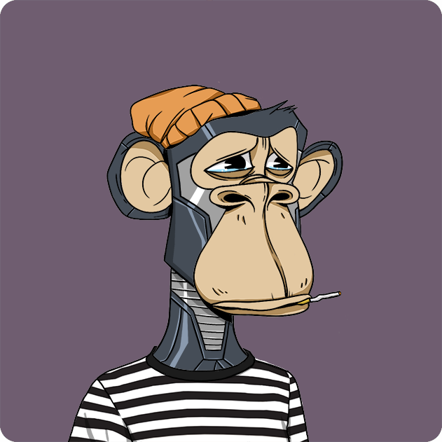 inscription 4536612c947c1f3d452becb1153d939c54afcec7c8baafb18b36a0e5953ffa6bi0