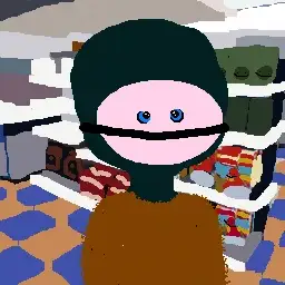 inscription 453af9cb7f3fe78c6a6d42e561a2196f6d014ba8c9af7e169c255ee72a9872e0i0