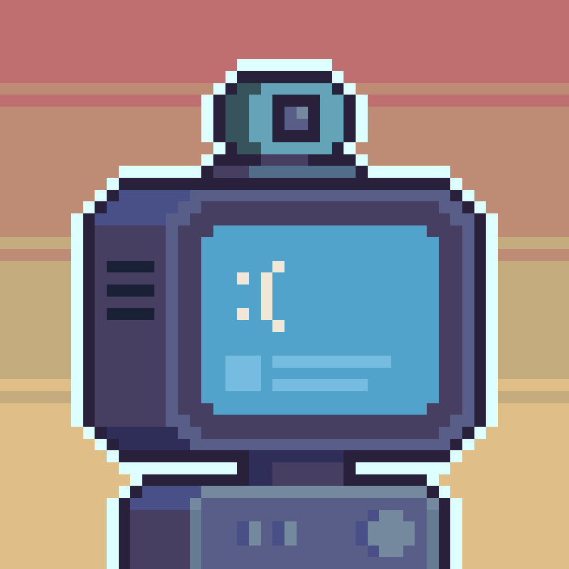 inscription 453eae7feba92b8566c36d6956ff97fcbe6651a29b09a41dac37deb6e709aaadi0