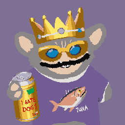 inscription 4540097f9c9bace7f5cf3b6bd2c087edb55b1070fe41625b3223b3db8bdea426i0