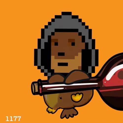 inscription 45425d89a1ceae12b3bc66de2c52a581332f6fa2d41b58e766fd103f664b4bc3i0