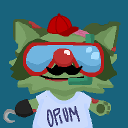 inscription 45466296e3e6f4f5d897f5cb00bab7add8f946471fbd769cfda22b182232b206i0