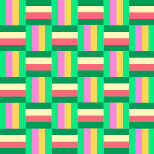 inscription 454812c29042174b6c5f61c264eca512be1790edf9169b50c14c60c86d2626d8i0