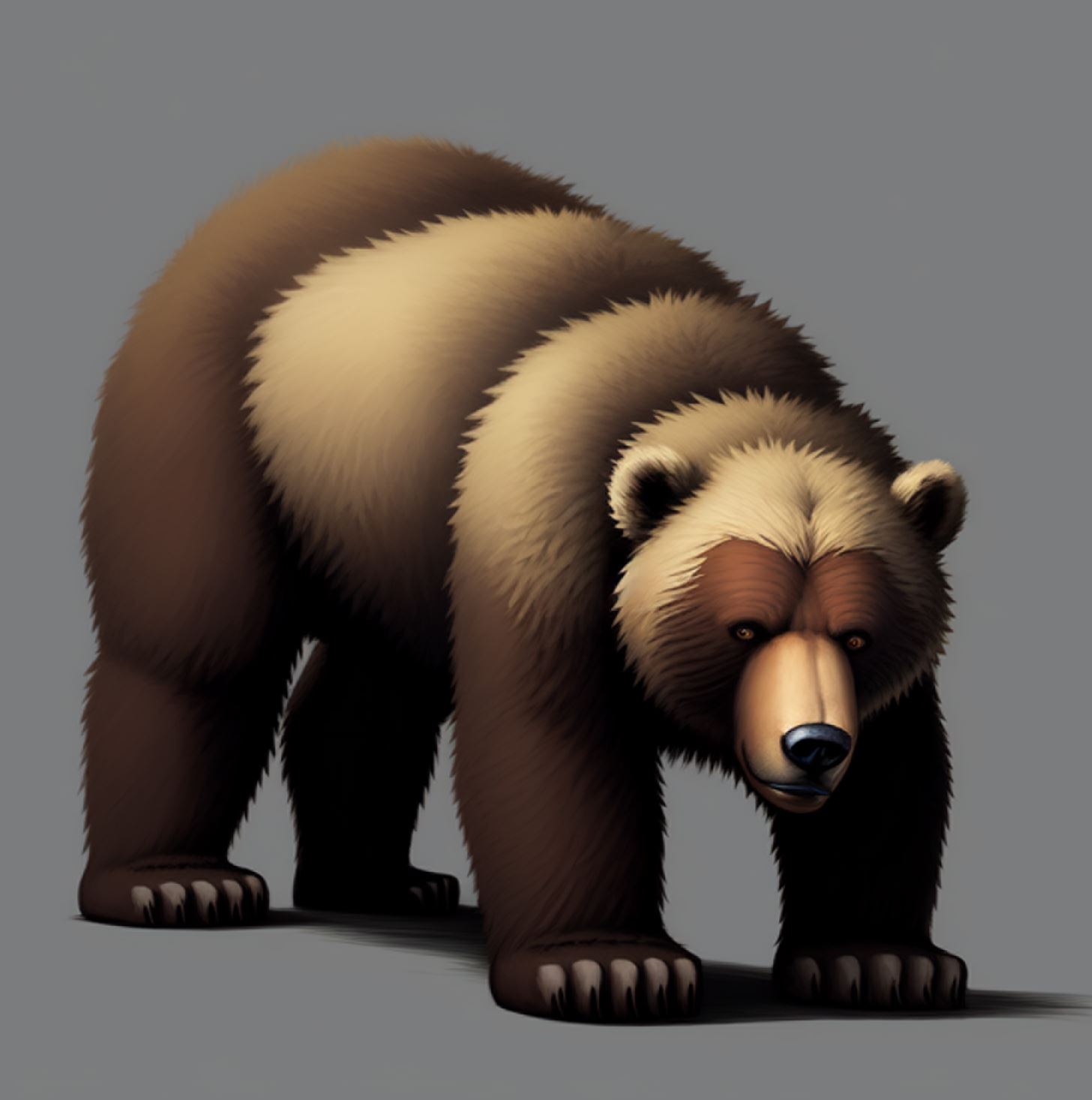 inscription 454aee09fccbe971e88e152307aa3ac4be25ed8bebd69191bab0a4ae457baac4i0