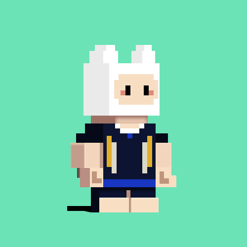 inscription 454da71e4ad0a6e6b2eecef52842a0035eb2fb151884b5580e8d77cc86877557i0