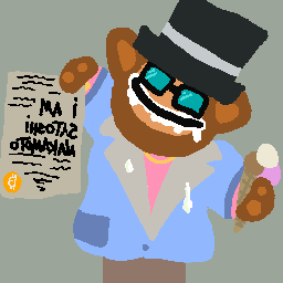 inscription 45546e30fcb02518a2a32b7b33b2fb5f94e716004e015888da1f79bd31b66472i0