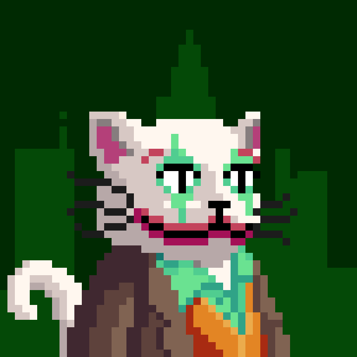 inscription 4555acb2f705214f6cbc039747f7957e46206227dfdb46501cbf86ae45d9840ei15