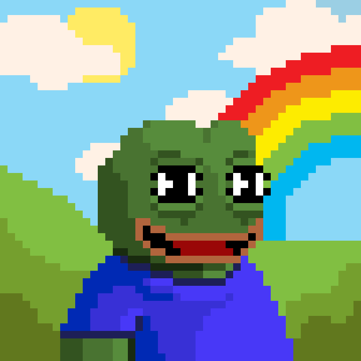 inscription 4555acb2f705214f6cbc039747f7957e46206227dfdb46501cbf86ae45d9840ei8