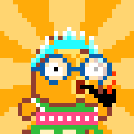 inscription 45579bc5c14fc26d22d0028e4a2b445fb96b5b417b5c5e4afa74a19c0c3dac7di0