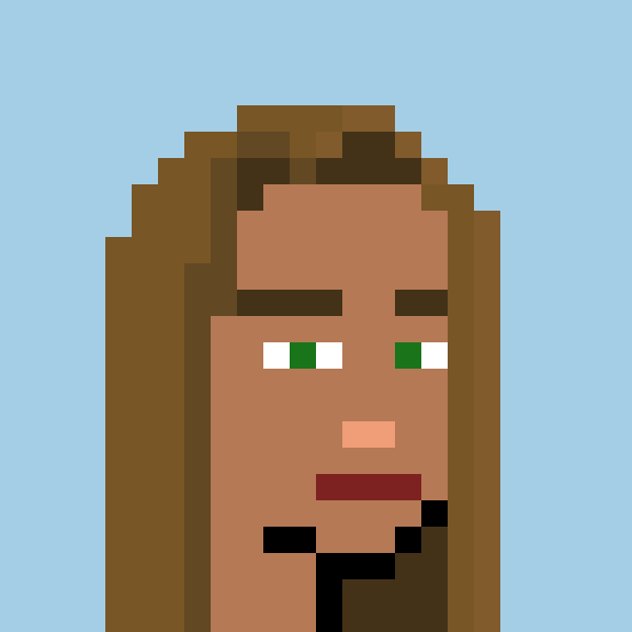 inscription 455d38a669746e55d62a5c3dbf6c82be80072636836d0a79ab90b9a1e7af0dfdi0