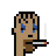 inscription 4560da142c45b794ae8e2d4012080e0e6a7a1d8e4c57d691f99900b8f83c76ebi0