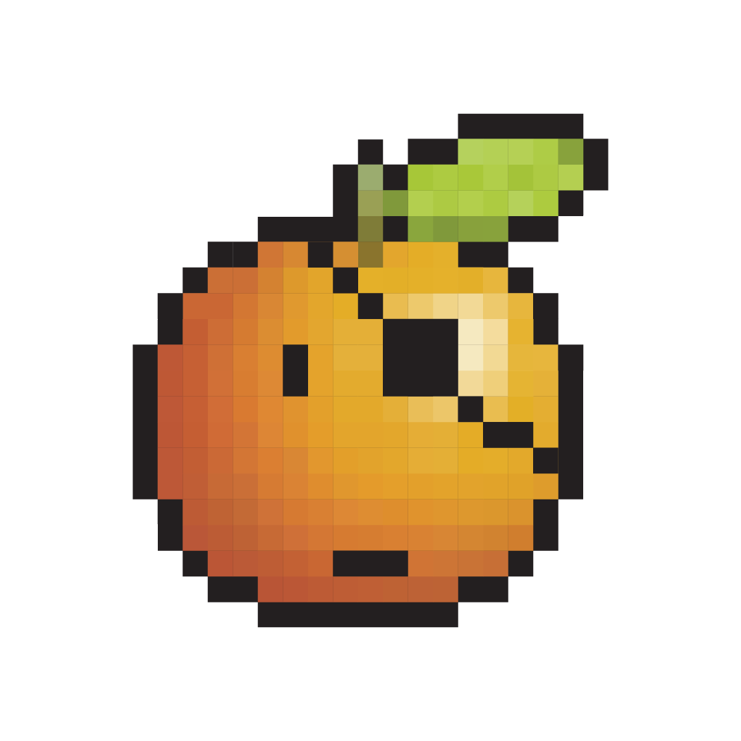 inscription 45615ccaef9eada5ed04f3e3d22dd5ab0a61ae5fc37d464b5bc581e0e54220bdi0