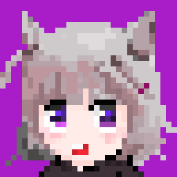 inscription 45640801d1c27131036d7331ca3b94dfdeab135923eef41cefd01543cdb0b2aai0