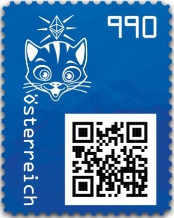 inscription 456d9b9680bae3f815716fb1a8ef974f692caa062128af991ae7d3e1236bf12ei0