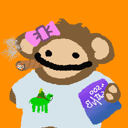 inscription 457051045b7f6e2e44f6b819847e8b5612be2ee951bb50cefea189158cec7fd8i0