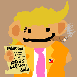 inscription 45745909d7880178b9491cb95bc8762f76a13cdd67fb70df29e62a4bb314c2d6i0